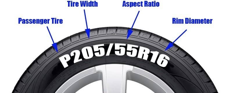 John Deere Tire Chain Chart